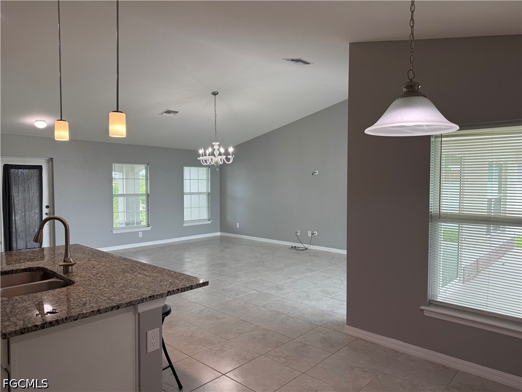 910 NW 8th Terrace Cape Coral FL 33993 2026008461 image10