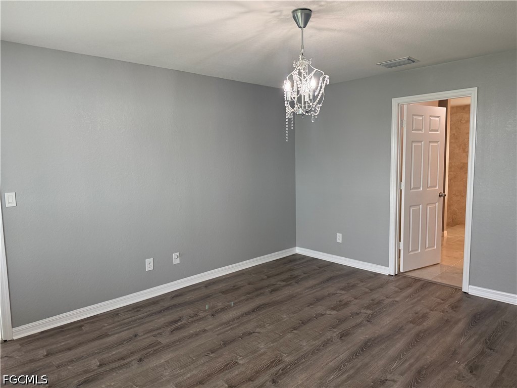 910 NW 8th Terrace Cape Coral FL 33993 2026008461 image13