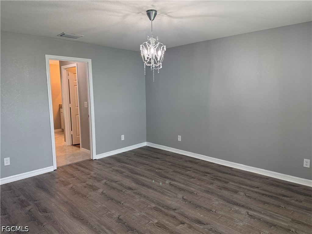910 NW 8th Terrace Cape Coral FL 33993 2026008461 image14