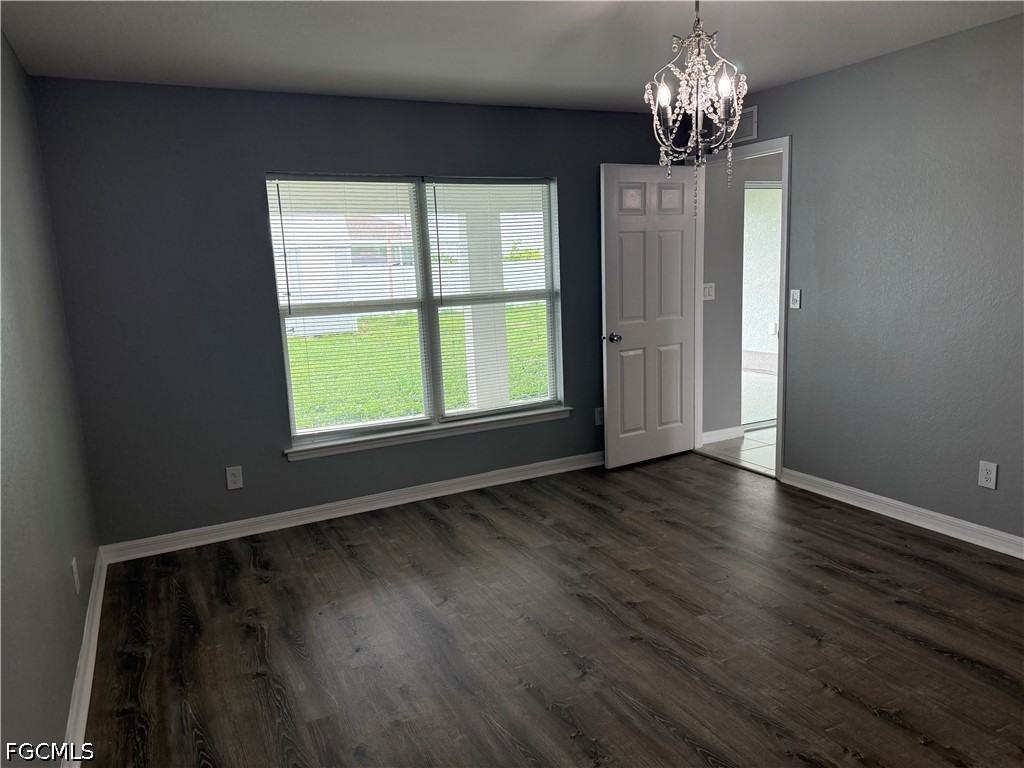 910 NW 8th Terrace Cape Coral FL 33993 2026008461 image15