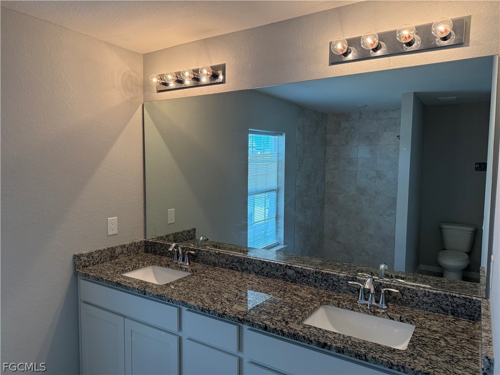 910 NW 8th Terrace Cape Coral FL 33993 2026008461 image18