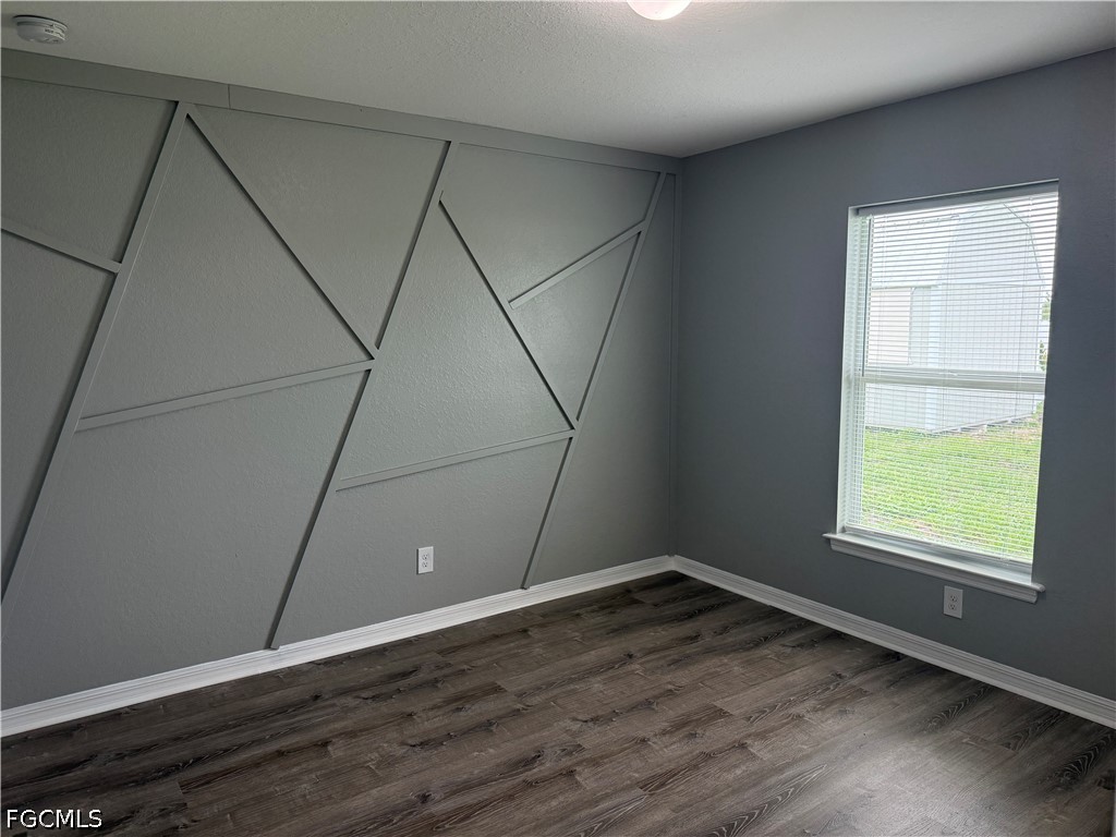 910 NW 8th Terrace Cape Coral FL 33993 2026008461 image19
