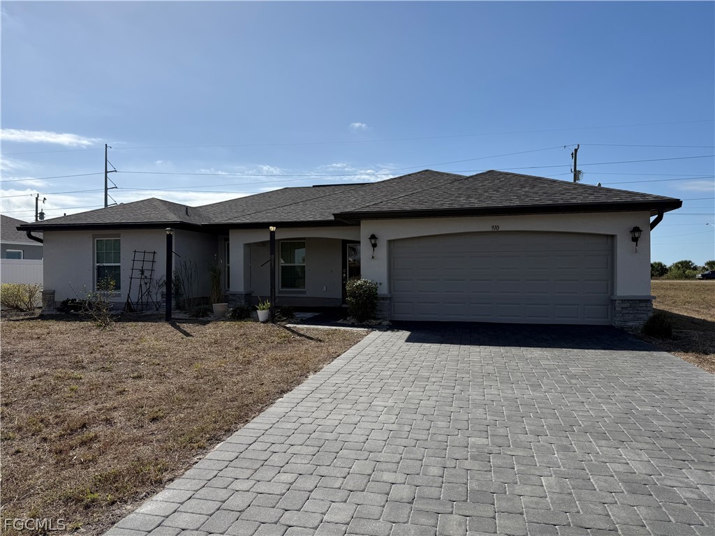 910 NW 8th Terrace Cape Coral FL 33993 2026008461 image2