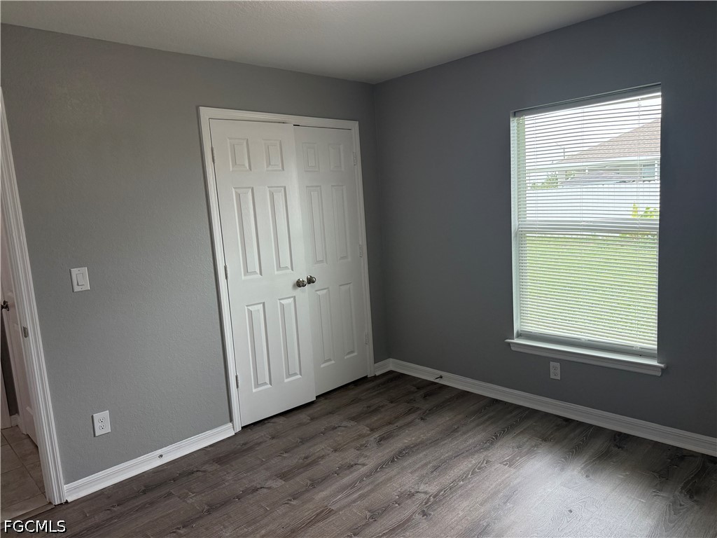 910 NW 8th Terrace Cape Coral FL 33993 2026008461 image21