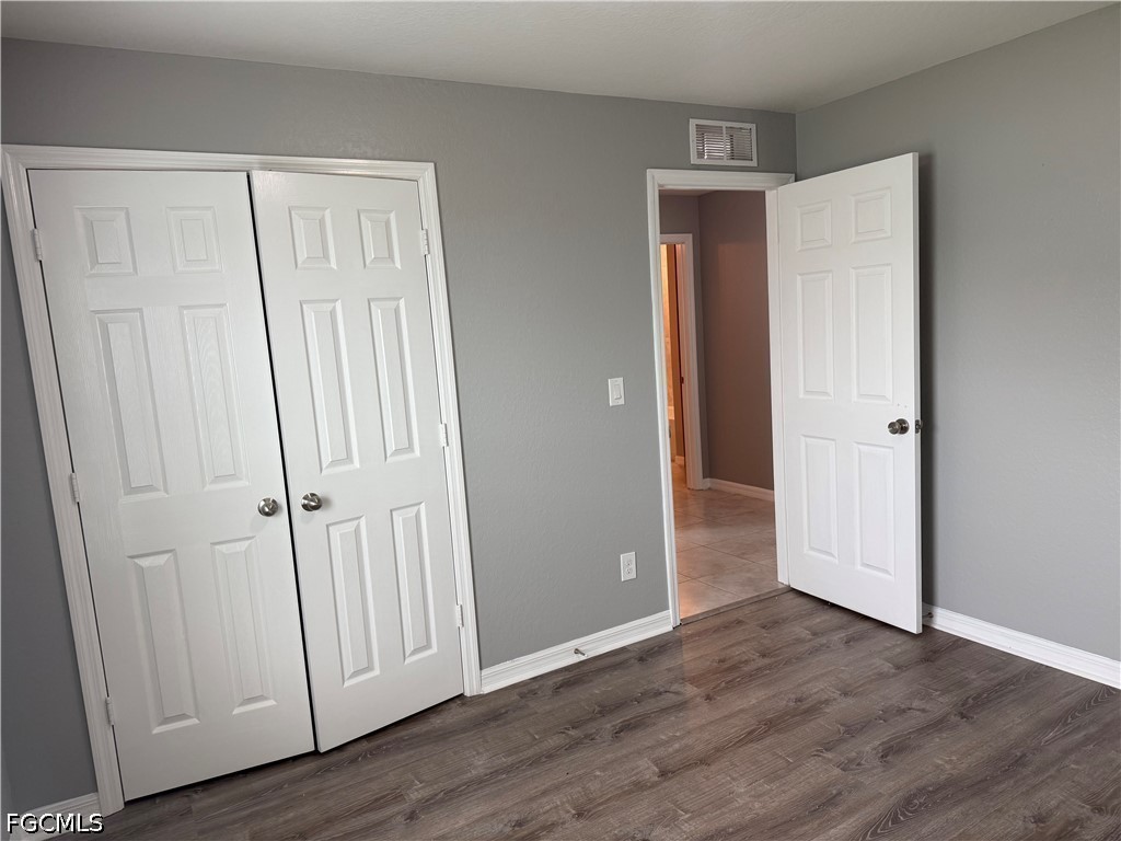 910 NW 8th Terrace Cape Coral FL 33993 2026008461 image25