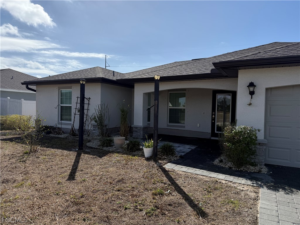 910 NW 8th Terrace Cape Coral FL 33993 2026008461 image3