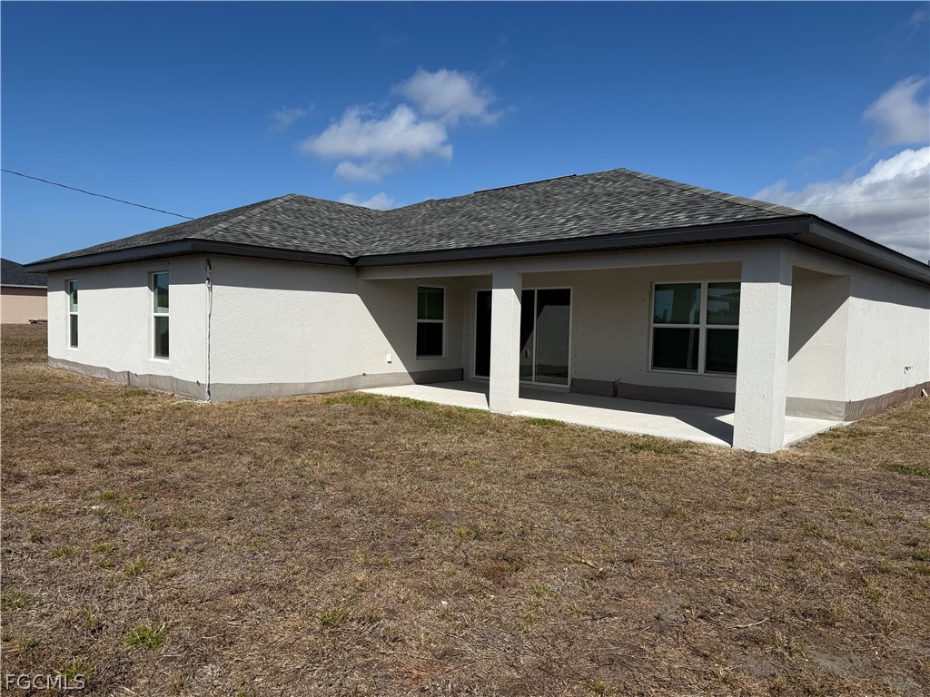 910 NW 8th Terrace Cape Coral FL 33993 2026008461 image4
