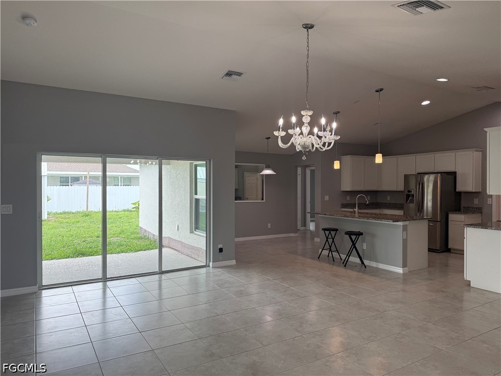 910 NW 8th Terrace Cape Coral FL 33993 2026008461 image7