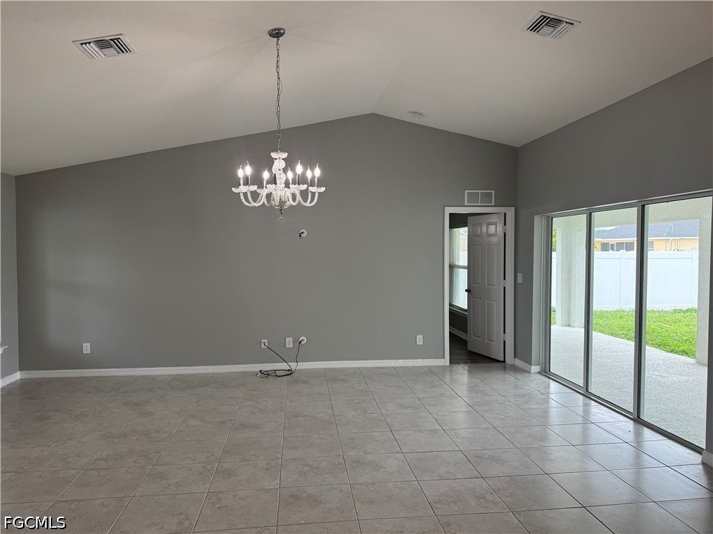 910 NW 8th Terrace Cape Coral FL 33993 2026008461 image8