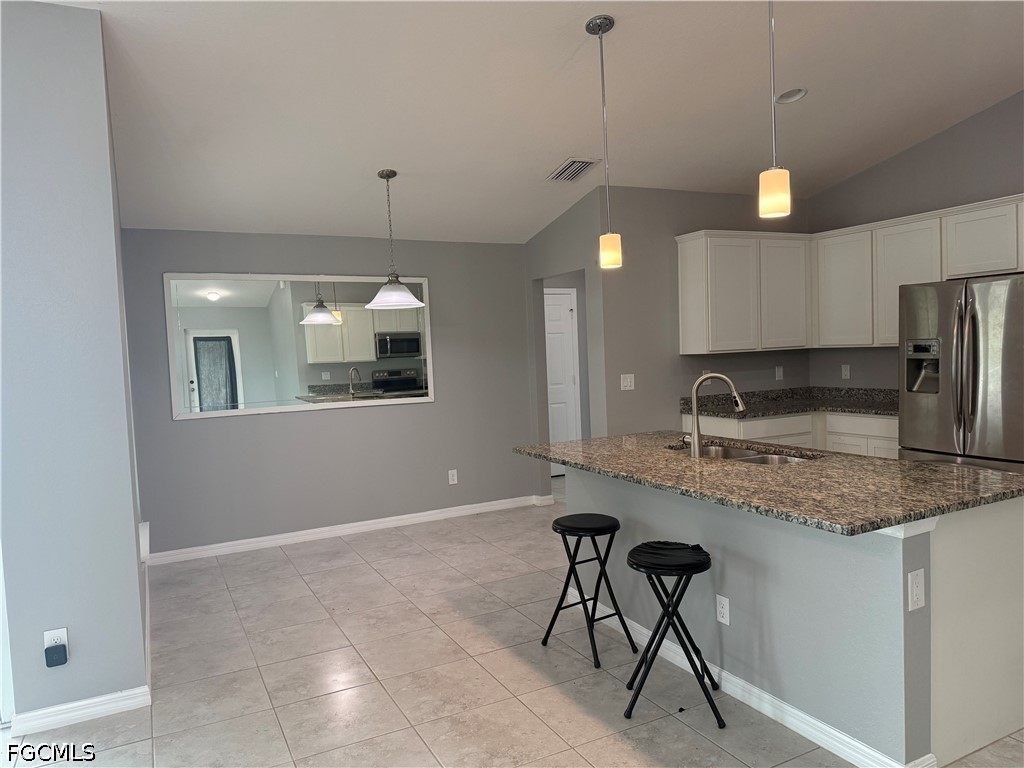 910 NW 8th Terrace Cape Coral FL 33993 2026008461 image9