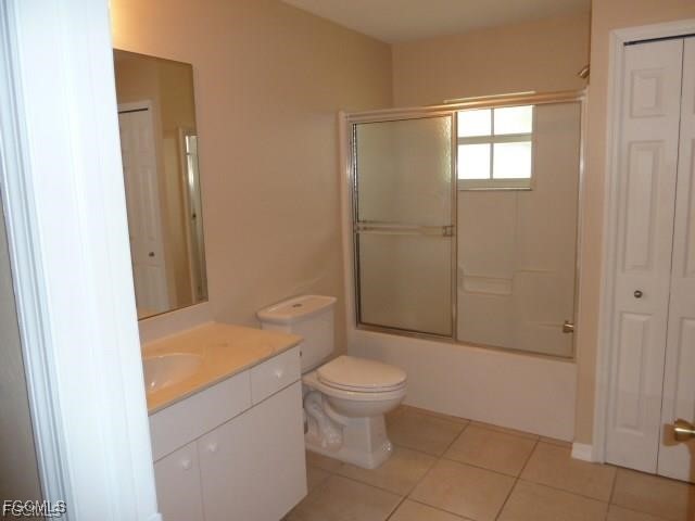 910 Naples Avenue S Lehigh Acres FL 33974 2025014941 image11