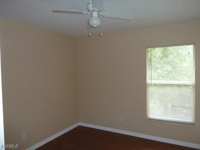 910 Naples Avenue S Lehigh Acres FL 33974 2025014941 image12