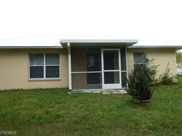 910 Naples Avenue S Lehigh Acres FL 33974 2025014941 image14