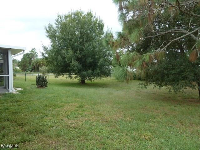 910 Naples Avenue S Lehigh Acres FL 33974 2025014941 image15