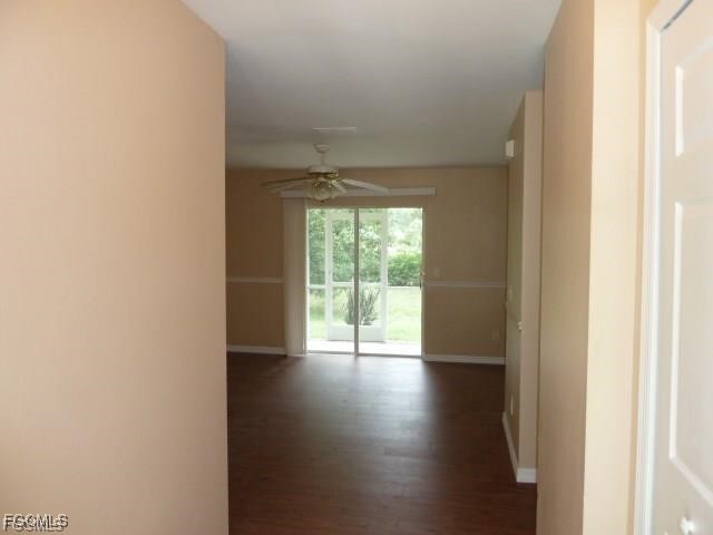 910 Naples Avenue S Lehigh Acres FL 33974 2025014941 image3