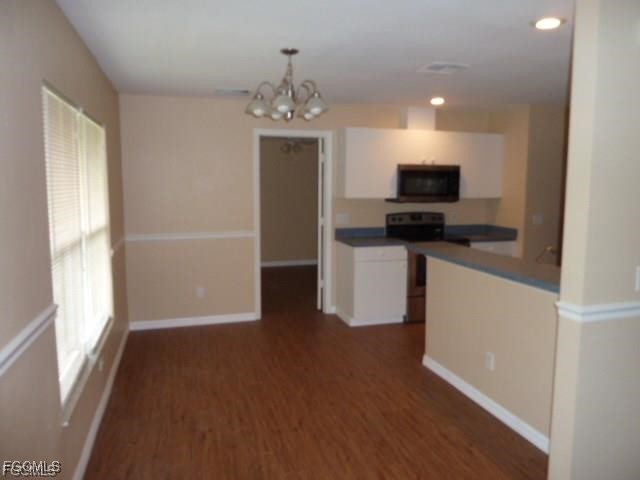 910 Naples Avenue S Lehigh Acres FL 33974 2025014941 image4