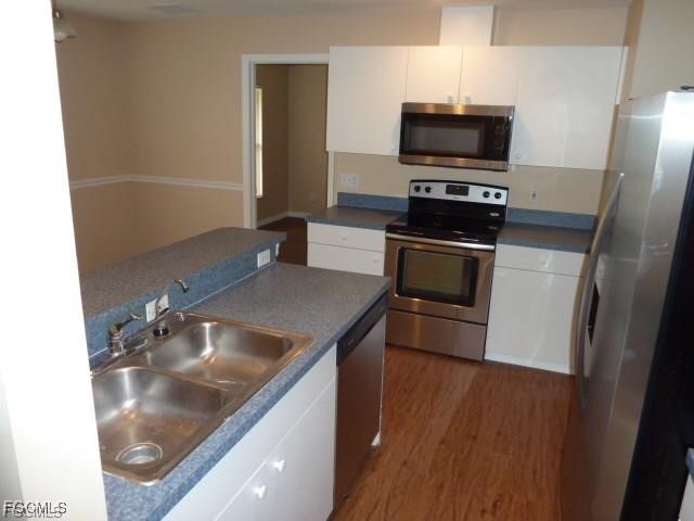 910 Naples Avenue S Lehigh Acres FL 33974 2025014941 image6