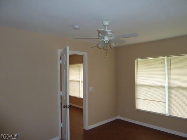 910 Naples Avenue S Lehigh Acres FL 33974 2025014941 image8