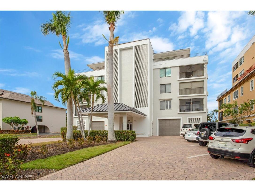 910 Panama Court #201 Marco Island FL 34145 223006861 image1