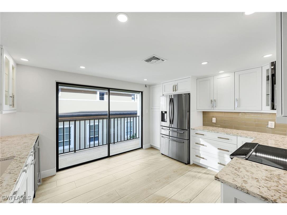 910 Panama Court #402 Marco Island FL 34145 225084537 image11