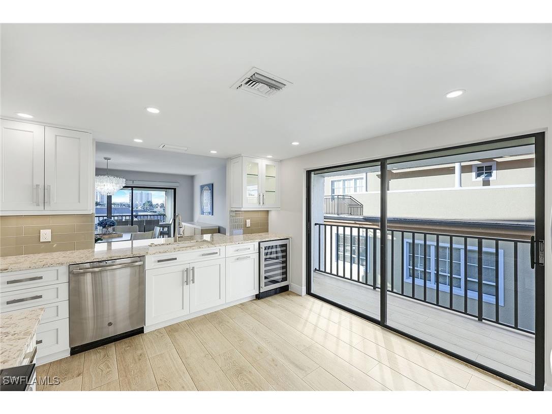 910 Panama Court #402 Marco Island FL 34145 225084537 image12