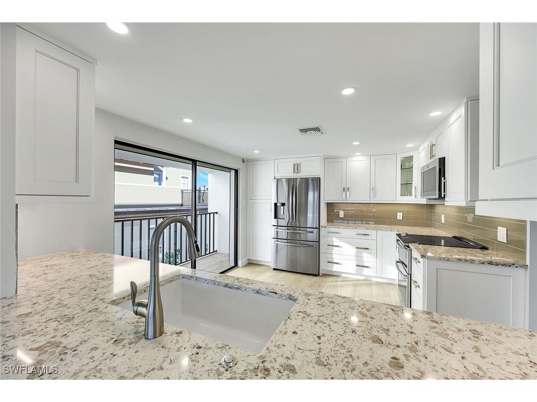 910 Panama Court #402 Marco Island FL 34145 225084537 image13