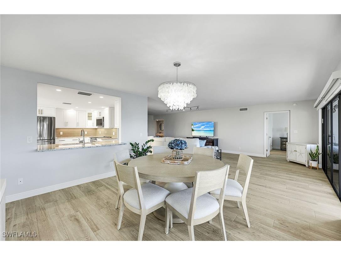 910 Panama Court #402 Marco Island FL 34145 225084537 image15