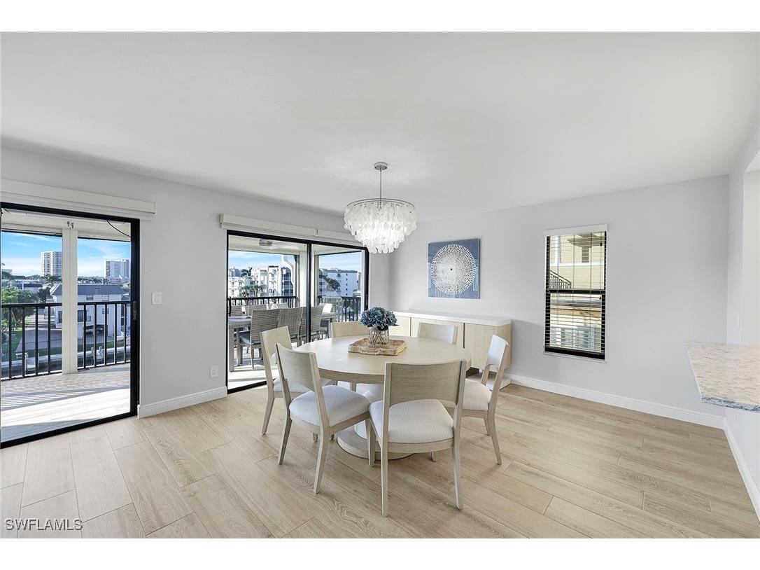 910 Panama Court #402 Marco Island FL 34145 225084537 image16