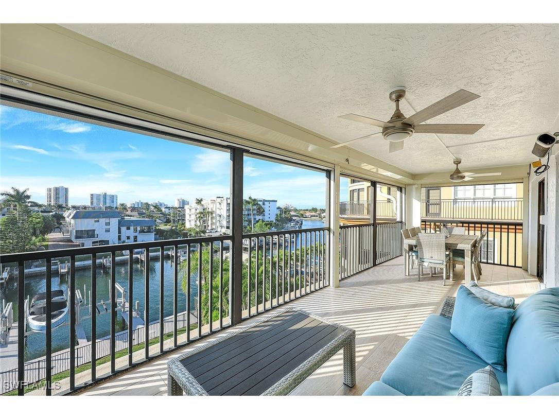 910 Panama Court #402 Marco Island FL 34145 225084537 image17