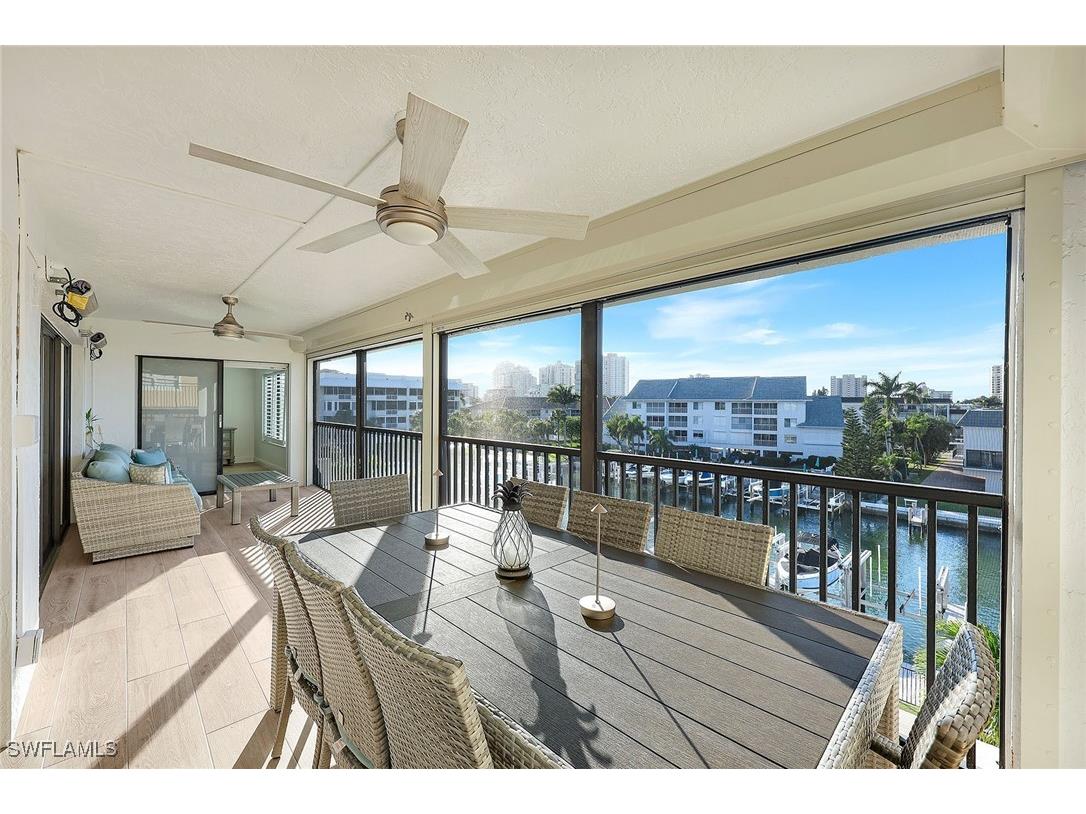 910 Panama Court #402 Marco Island FL 34145 225084537 image18