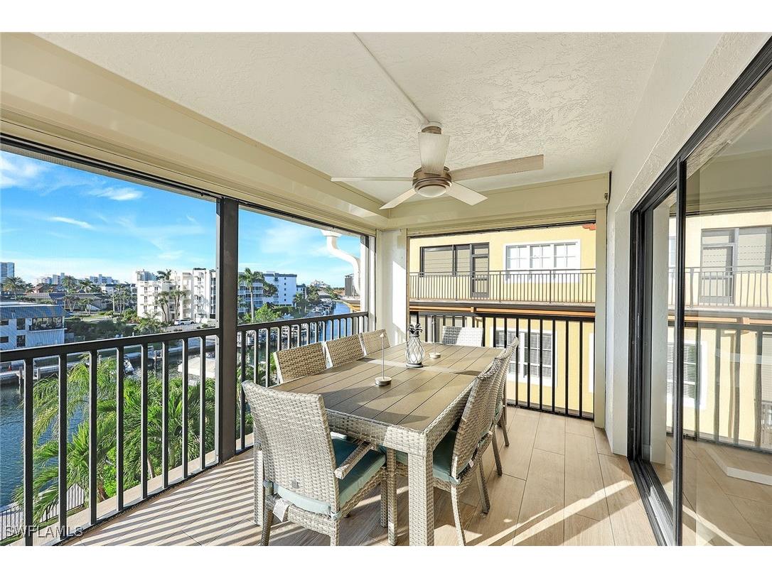 910 Panama Court #402 Marco Island FL 34145 225084537 image19