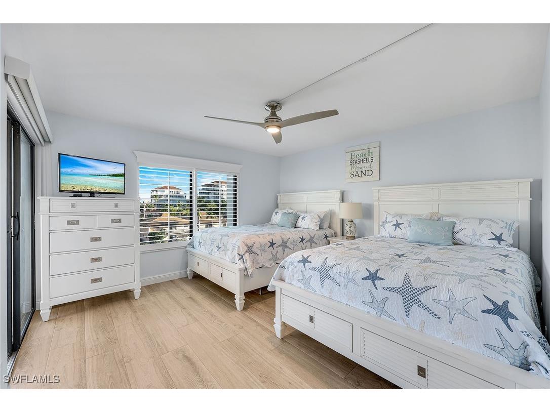 910 Panama Court #402 Marco Island FL 34145 225084537 image26
