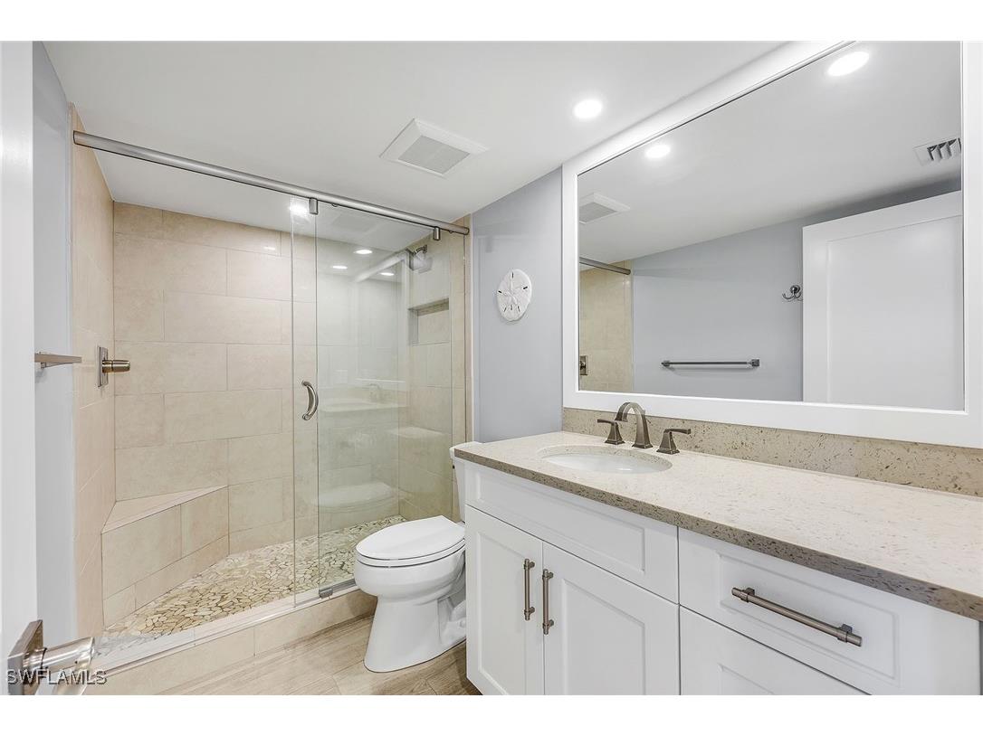 910 Panama Court #402 Marco Island FL 34145 225084537 image27