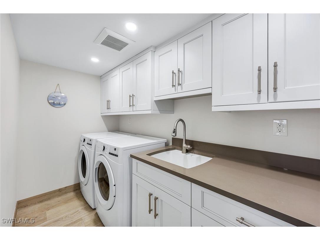 910 Panama Court #402 Marco Island FL 34145 225084537 image28