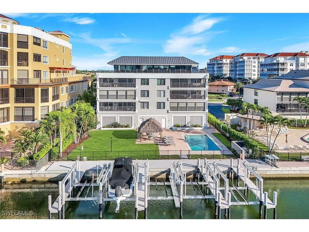 910 Panama Court #402 Marco Island FL 34145 225084537 image3