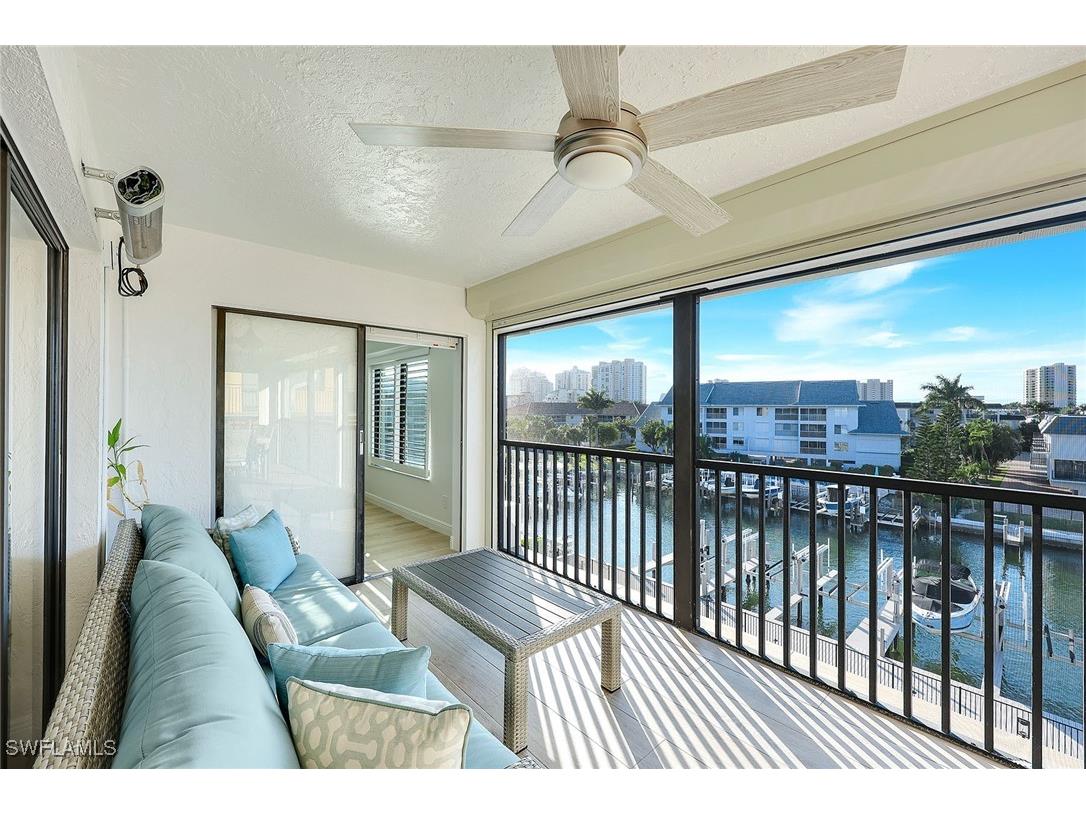 910 Panama Court #402 Marco Island FL 34145 225084537 image30