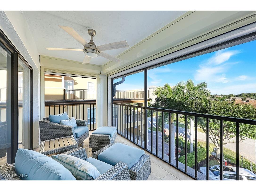 910 Panama Court #402 Marco Island FL 34145 225084537 image31