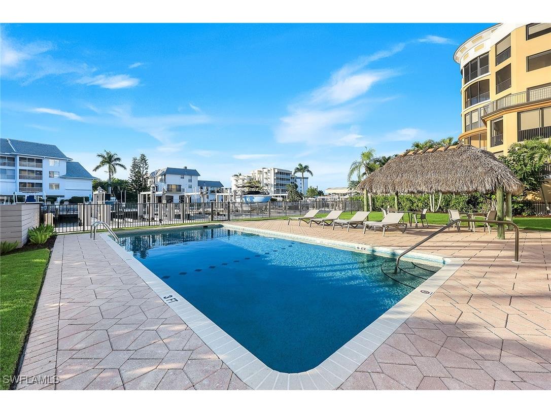 910 Panama Court #402 Marco Island FL 34145 225084537 image33