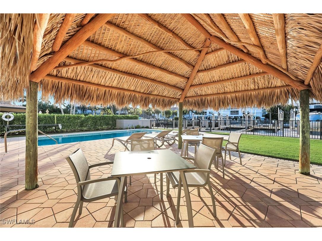 910 Panama Court #402 Marco Island FL 34145 225084537 image34