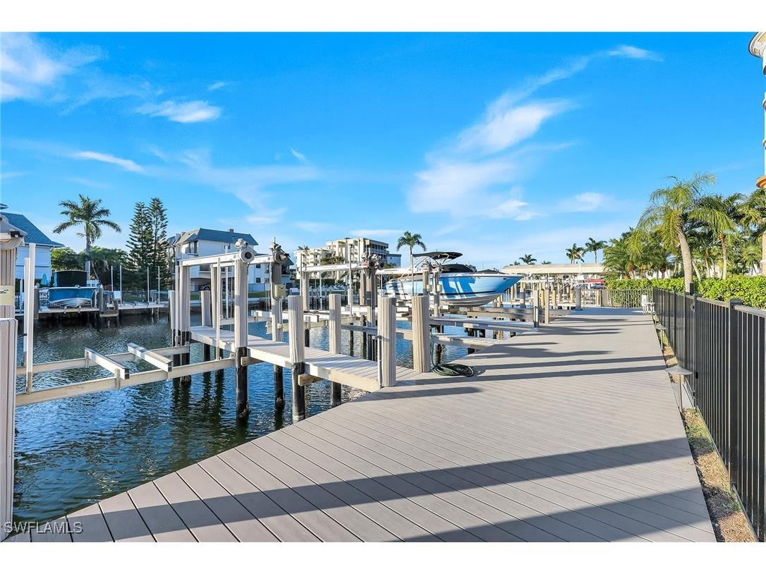 910 Panama Court #402 Marco Island FL 34145 225084537 image35