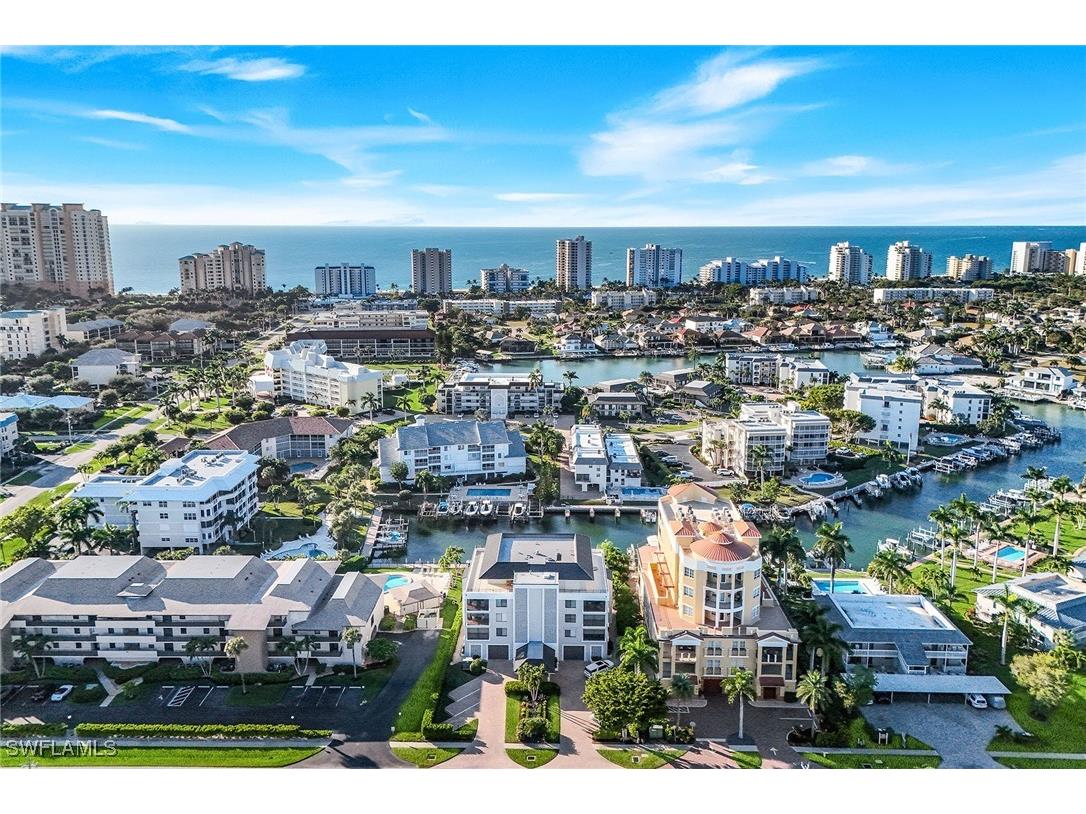 910 Panama Court #402 Marco Island FL 34145 225084537 image36