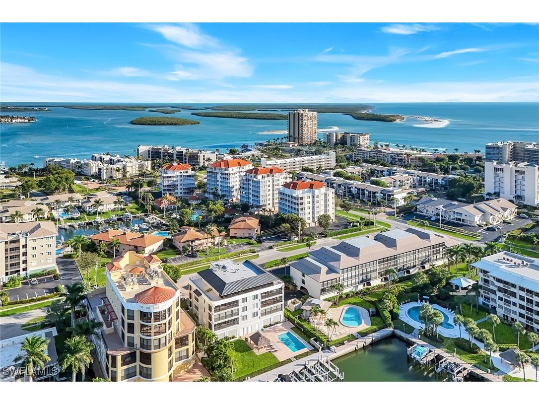 910 Panama Court #402 Marco Island FL 34145 225084537 image37