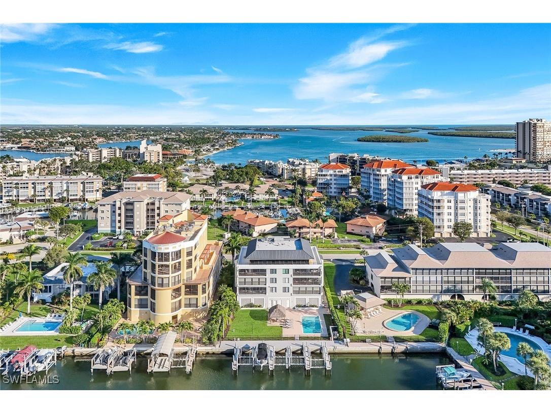 910 Panama Court #402 Marco Island FL 34145 225084537 image39