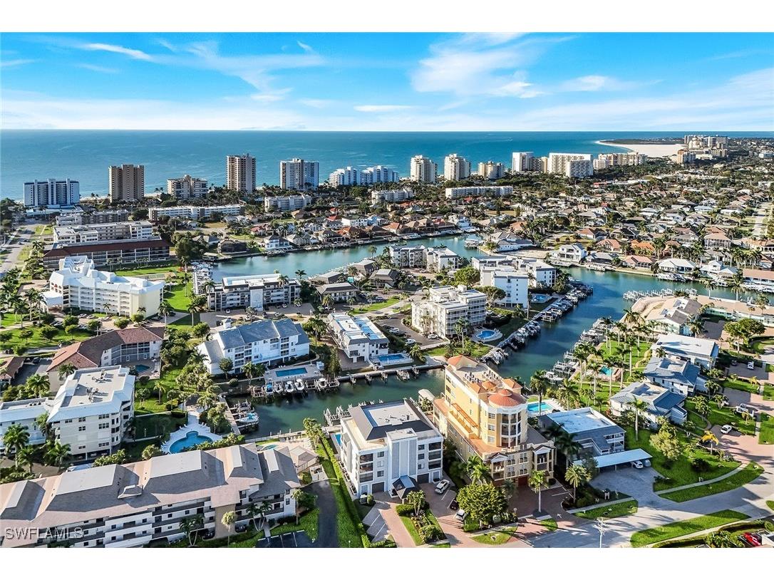 910 Panama Court #402 Marco Island FL 34145 225084537 image40