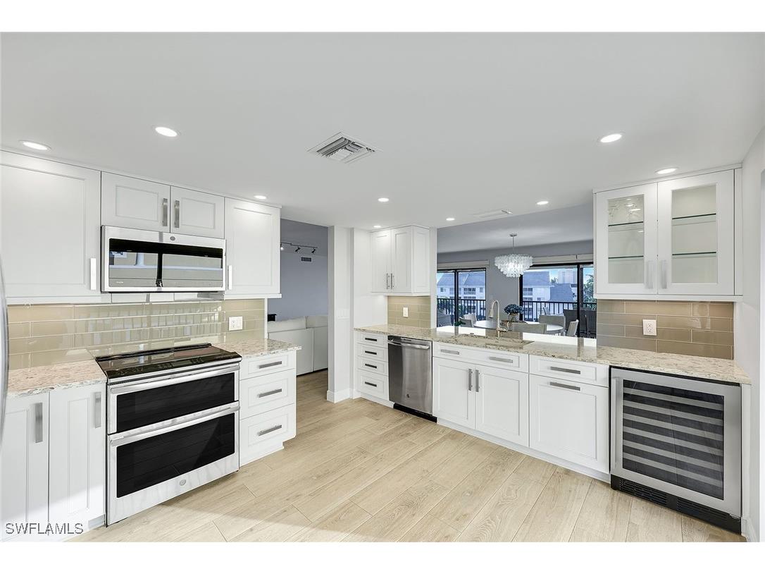 910 Panama Court #402 Marco Island FL 34145 225084537 image9