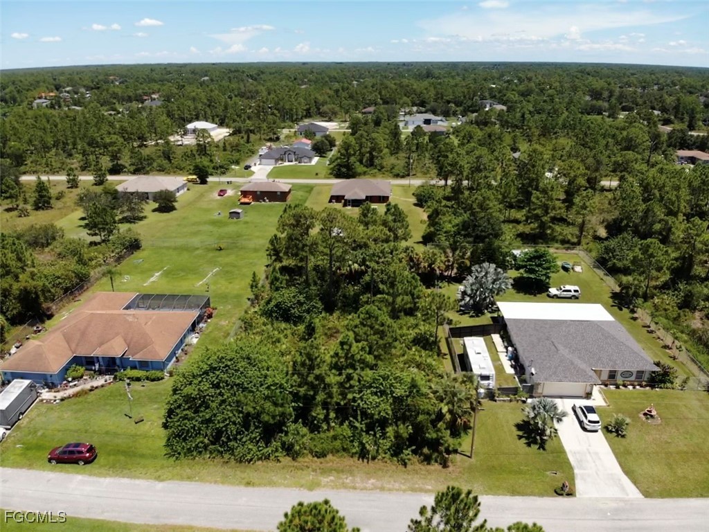 910 Plumosa Avenue Lehigh Acres FL 33972 2025006232 image1