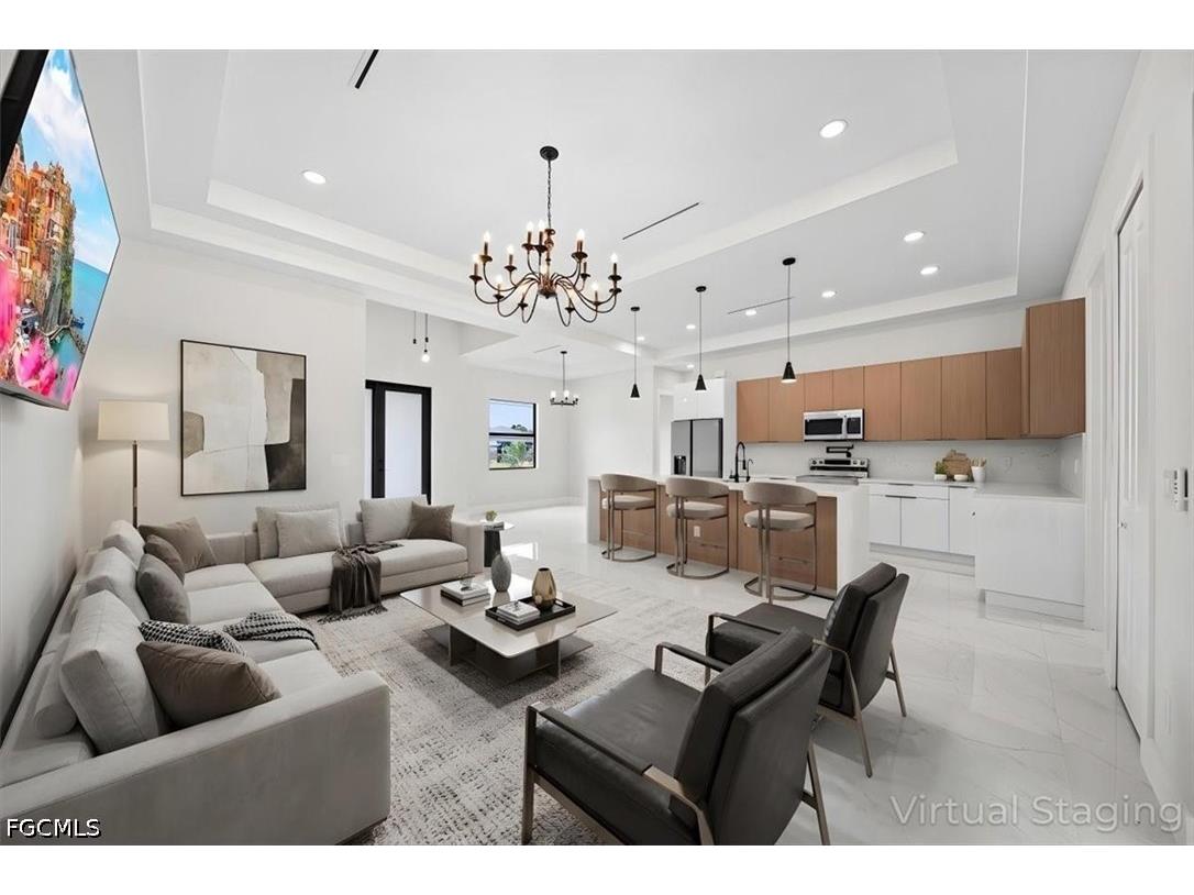 910 Plumosa Avenue Lehigh Acres FL 33972 2025025842 image10