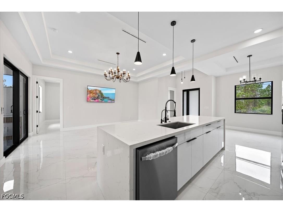 910 Plumosa Avenue Lehigh Acres FL 33972 2025025842 image11