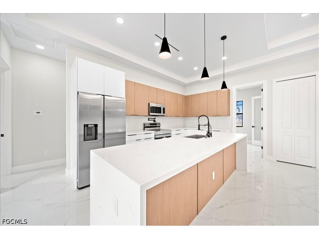 910 Plumosa Avenue Lehigh Acres FL 33972 2025025842 image12