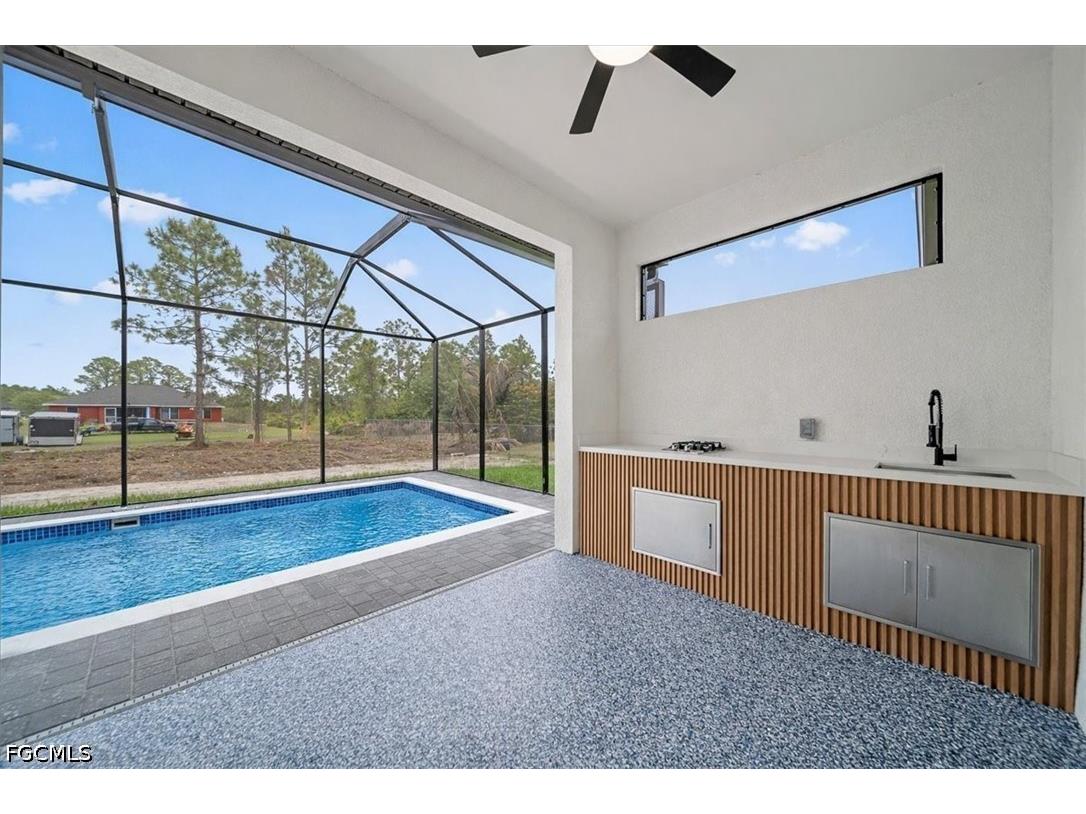 910 Plumosa Avenue Lehigh Acres FL 33972 2025025842 image13